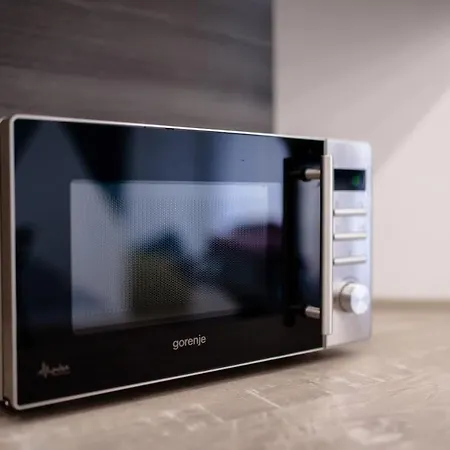 Apartment університетська вулиця апартам *
